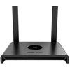 Image de Routeur Wi-fi Ruijie Rg-ew300n 300 Mbps 2,4 Ghz
