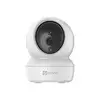 Image de Caméra De Surveillance Connectée Ezviz C6n Intérieure Extérieure Blanc