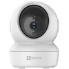 Image de EZVIZ C6N Dôme Caméra de sécurité IP Intérieure 1920 x 1080 pixels Plafond - Neuf