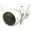 Image de EZVIZ C3X Caméra de sécurité IP Extérieure Plafond/mur 1920 x 1080 pixels