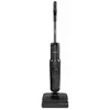 Image de 0,88l.aut80mn.45db.black. - Tineco