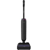 Image de Aspirateur Tineco Floor One S7 Artist Premium 190w 0,75l