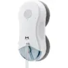 Image de Robot Lave-vitres - Xiaomi - Hutt Ddc55pro - Châssis 3d Floating Dual-disks - 5400 Pa - Réservoir 80 Ml