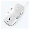 Image de Robot nettoyeur de vitres Xiaomi Hutt DDC55 blanc - Neuf