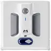 Image de Robot lave-vitres HUTT A1 avec réservoir 150 ml Blanc - Neuf
