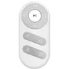 Image de Hutt Robot Nettoyeur VITRE C65 en occasion ou reconditionné
