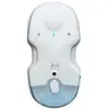 Image de HUTT robot nettoyeur vitre télécommandé C65 filaire - Neuf