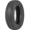 Image de Double Coin Ds-66 Hp 225/55R19 99V Bsw