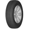 Image de Pneu 4 Saisons DOUBLE COIN DASL+ PP 225/65 R16 112T Premier Prix Camionnette/Utilitaire - Réf. 392154