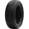 Image de 255/55R19 107V Dasp-Plus