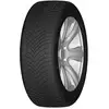 Image de Pneu 4 Saisons DOUBLE COIN DASP+ PP 165/60 R14 79H Premier Prix - Réf. 385058