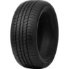 Image de 255/35/35Zr20 97Y Dc100 Xl