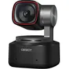 Image de OBSBOT - OWB-2204-CE - Caméra web