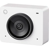 Image de Webcam OBSBOT Meet 2 (blanche)