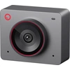 Image de OBSBOT - OWB-2311-CE - Caméra web