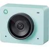 Image de OBSBOT Meet 2 webcam (green)