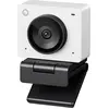Image de OBSBOT Meet SE webcam (white)