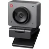 Image de OBSBOT - OWB-2408-CE - Caméra web