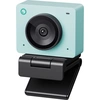 Image de Obsbot Meet Se Webcam (vert)