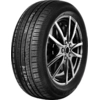 Image de Firemax FM601 ( 195/45 R16 84V XL )