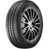 Image de 205/55R16 91V Fm601