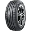 Image de Firemax FM 601 215/45 R17 91W Pneu  ©t © sans jante