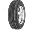 Image de 245/70R16 111H Fm518 Xl