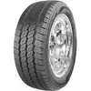 Image de Firemax FM913 ( 215/70 R16C 108/106R )
