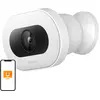 Image de Imou Knight Wifi Outdoor Camera Ipc-F88Fip-V2, 4K