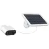 Image de Imou Cell Go Kit kit de vidéo-surveillance Sans fil - Neuf