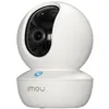 Image de Imou Ranger RC 2K Sphérique Caméra de sécurité IP Intérieure 2304 x 1296 pixels Bureau