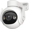 Image de IMOU Cruiser 2 2K IPC-GS7EP-3M0WE-WLAN Caméra de surveillance IP 2304 x 1296 pixels (IPC-GS7EP-3M0WE-imou)