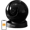 Image de Caméra d'intérieur rotative Wifi Imou Rex 3D 5Mp