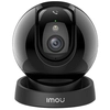 Image de Imou Rex 3D 5MP-R1 Sphérique Caméra de sécurité IP Intérieure 2880 x 1620 pixels Plafond/Mur/Bureau - Neuf