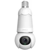 Image de IMOU S6DP-3M0WEB-E27-IMOU IMOU IPCam Bulb Cam 3MP WLAN 1296P IR 25m