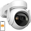 Image de Imou Cell Pt 3Mp H.265 Wifi Outdoor Ip Camera
