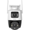 Image de Imou Cruiser Dual 6Mp Outdoor Wifi Camera