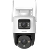 Image de Imou - S7XP-10M0WED-0360B - Caméra de surveillance extérieure