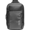 Image de Tomtoc Navigator-T24 Sac à bandoulière 7L (Noir)