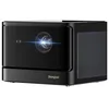Image de Dangbei Mars Pro 4K en occasion ou reconditionné