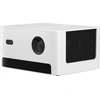 Image de Dangbei Neo Beamer, 540LM Blanc