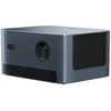 Image de Dangbei Neo Beamer, 540LM bleu