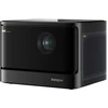 Image de Projecteur Dangbei Mars Pro 2