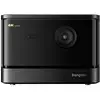 Image de Dangbei Mars Pro 2 Laser Projector Google TV 4K Noir - Neuf
