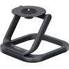 Image de Dangbei Atom Support de projecteur intelligent