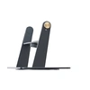 Image de Mars Pro 2 Laser Projector Desktop Stand