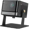 Image de Dangbei PJ Mars Pro 2 Laser Bundle Projecteur Bundle Stand (04.4L00-LU4HZJ-EUR1)