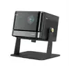 Image de Dangbei Mars Pro2 Laser 4K UHD Gris + Stand dédié - Neuf