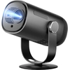 Image de Dangbei Freedo Projecteur portable avec support
