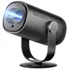Image de Vidéoprojecteur Dangbei Freedo Portable Smart Projector - Neuf